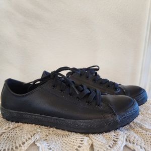 Shoes for crews tennis shoes